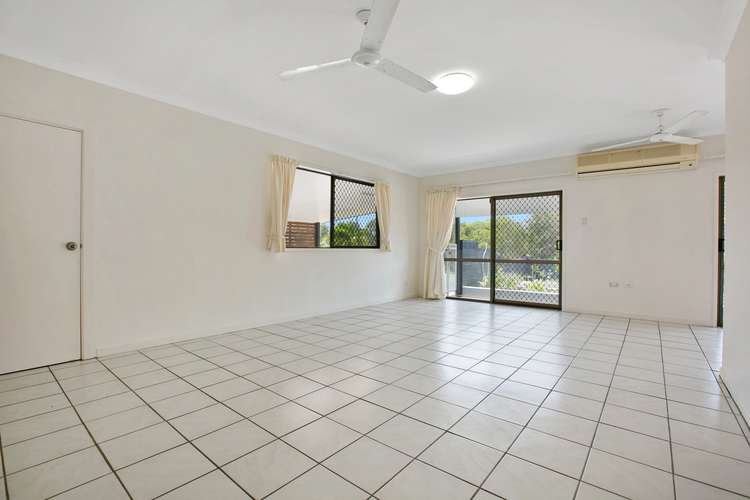 Fourth view of Homely house listing, 99 Emperor Street, Tin Can Bay QLD 4580