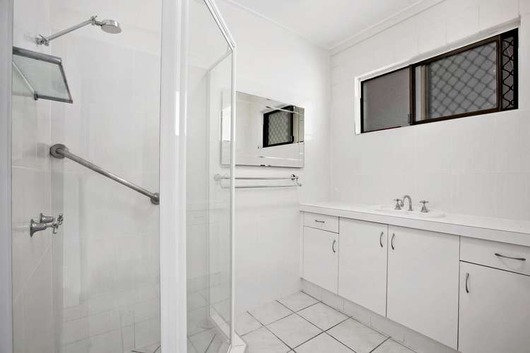 Fifth view of Homely house listing, 99 Emperor Street, Tin Can Bay QLD 4580