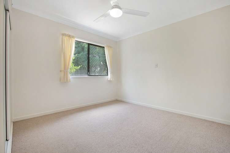 Seventh view of Homely house listing, 99 Emperor Street, Tin Can Bay QLD 4580