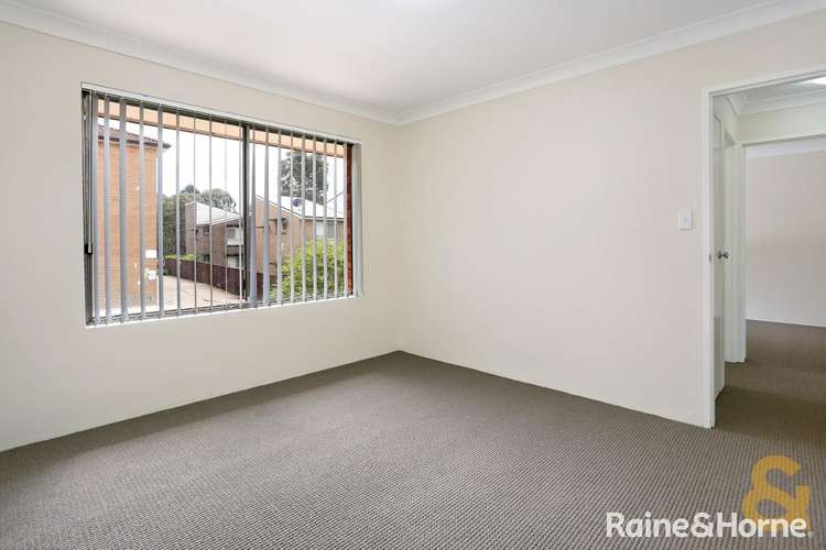 Fifth view of Homely unit listing, 4/5-11 Walker Street, Werrington NSW 2747