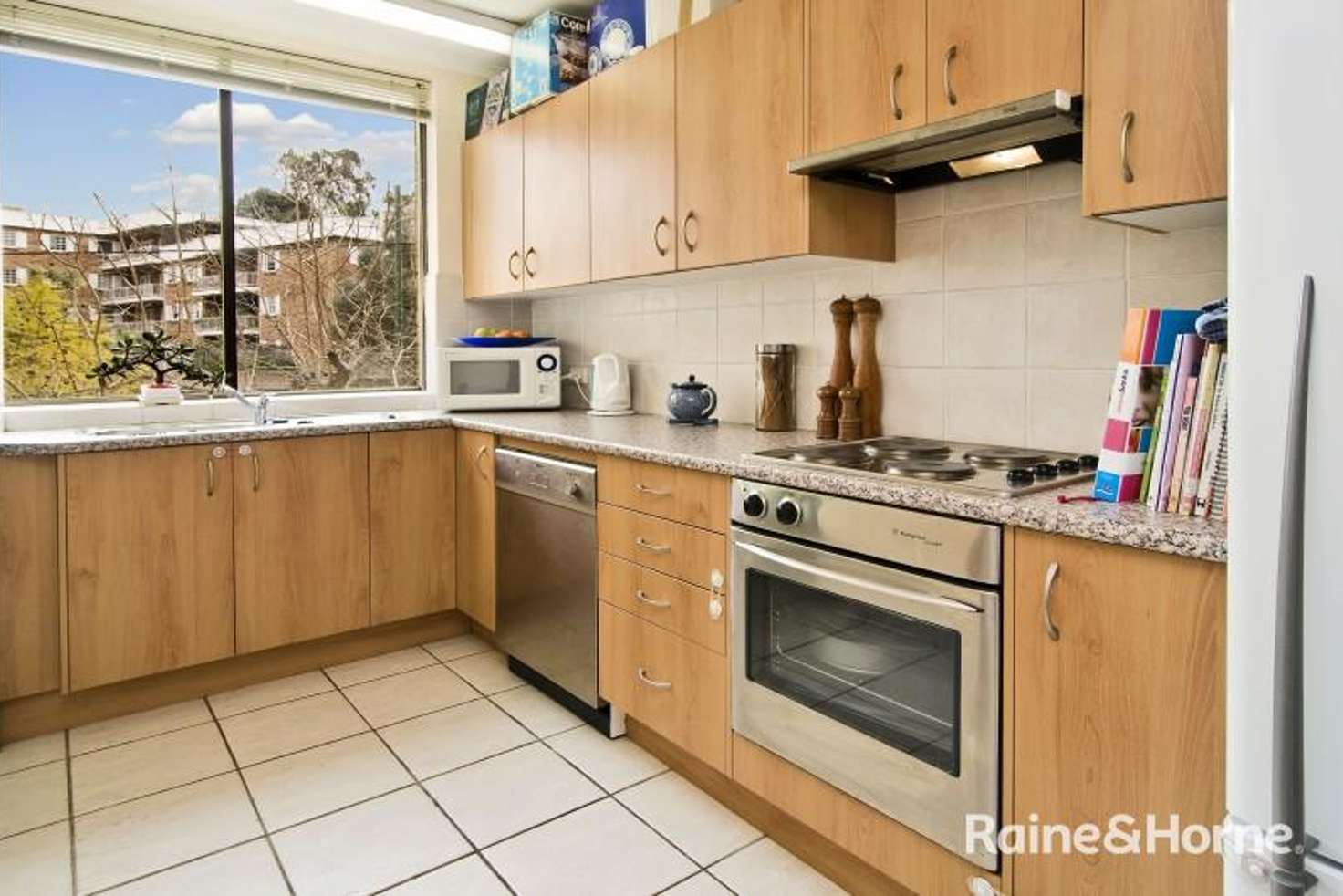 Main view of Homely apartment listing, 3/7-9 Morton Street, Wollstonecraft NSW 2065