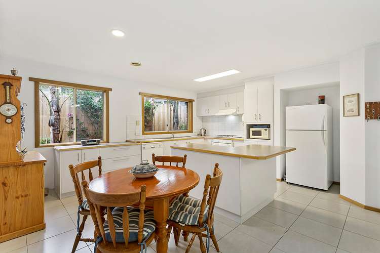 Fourth view of Homely house listing, 77 Old Cape Schanck Road, Rosebud VIC 3939