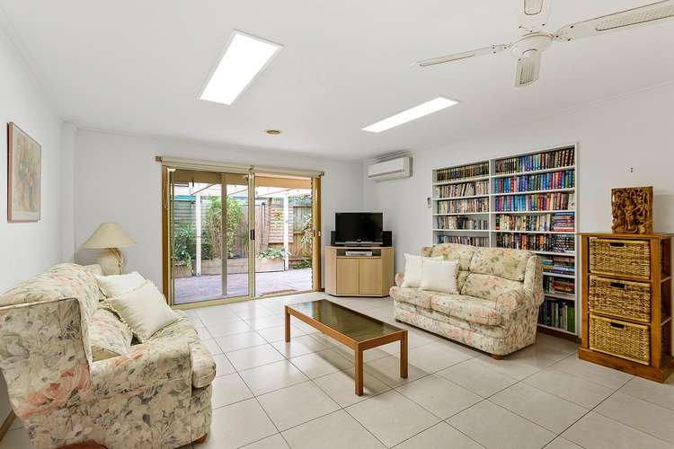 Fifth view of Homely house listing, 77 Old Cape Schanck Road, Rosebud VIC 3939