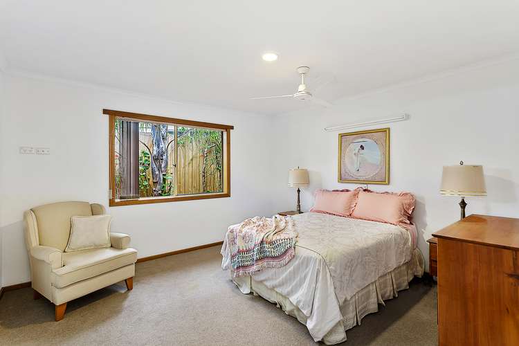 Sixth view of Homely house listing, 77 Old Cape Schanck Road, Rosebud VIC 3939