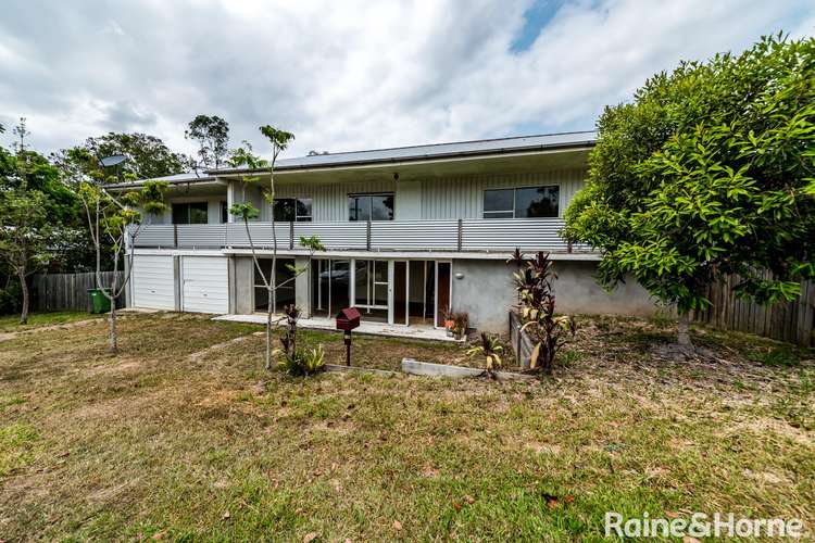 Main view of Homely house listing, 38 Main Street, Kin Kin QLD 4571