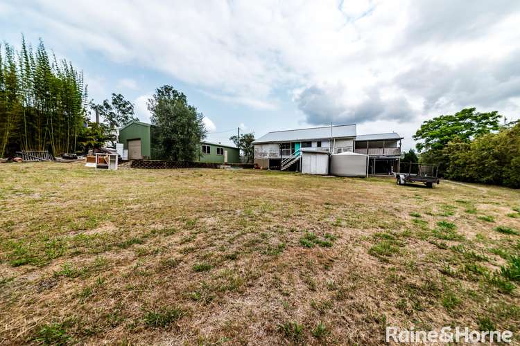 Second view of Homely house listing, 38 Main Street, Kin Kin QLD 4571