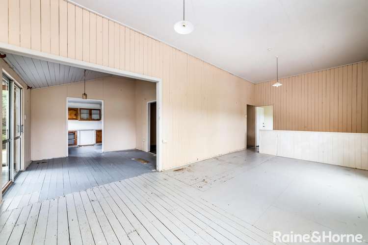 Third view of Homely house listing, 38 Main Street, Kin Kin QLD 4571