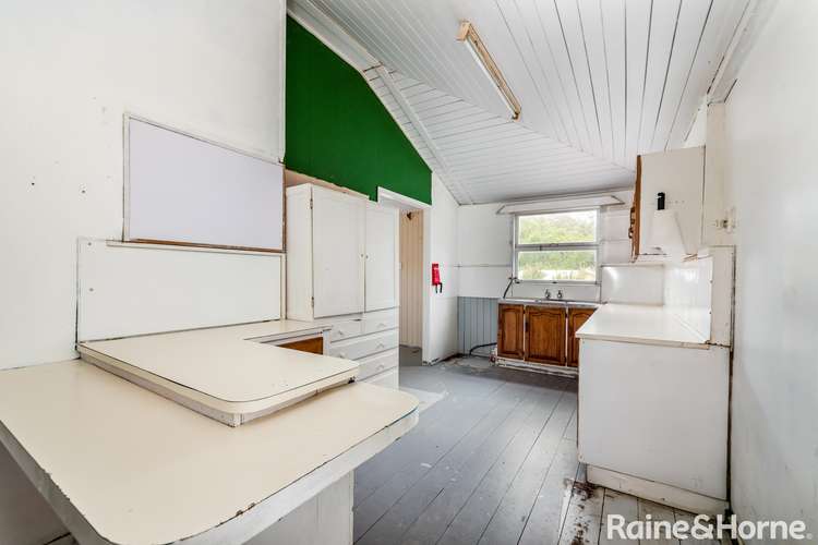 Fourth view of Homely house listing, 38 Main Street, Kin Kin QLD 4571