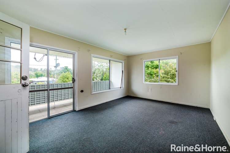 Fifth view of Homely house listing, 38 Main Street, Kin Kin QLD 4571