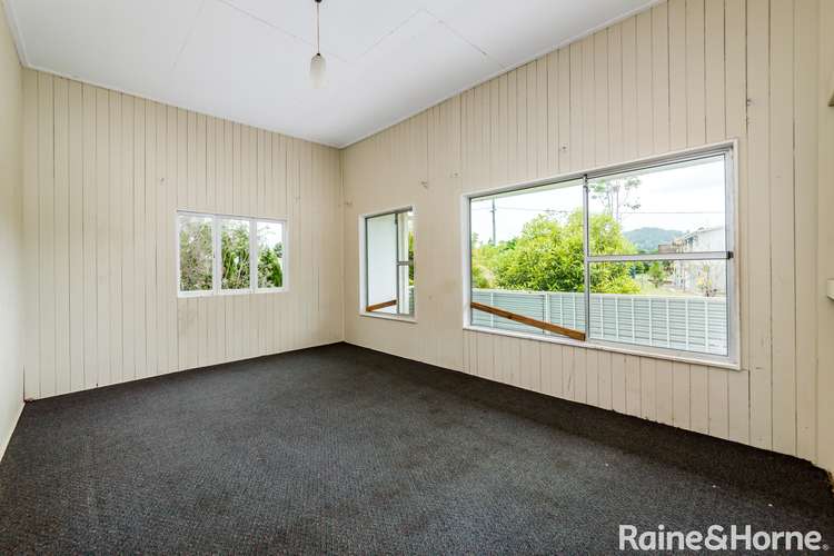 Seventh view of Homely house listing, 38 Main Street, Kin Kin QLD 4571