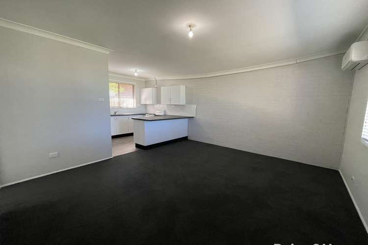 Third view of Homely unit listing, 5/9 Kenilworth Street, Denman NSW 2328