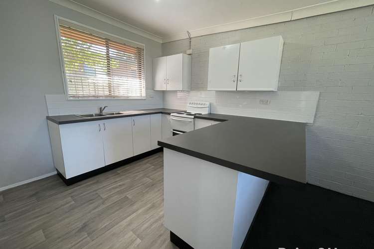 Fourth view of Homely unit listing, 5/9 Kenilworth Street, Denman NSW 2328