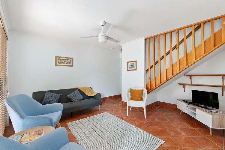 Third view of Homely townhouse listing, 1/41-43 Berrima Street, Wynnum QLD 4178