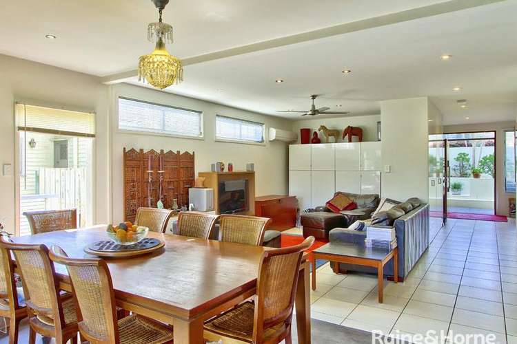 Fourth view of Homely house listing, 62 Gladstone Street, Indooroopilly QLD 4068