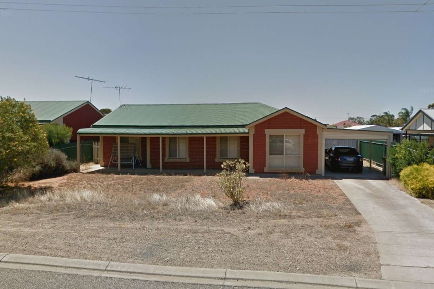 Main view of Homely house listing, 24 Zerna Avenue, Murray Bridge SA 5253
