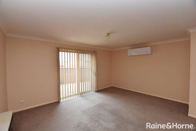 Fourth view of Homely villa listing, 7 / 86 Nile Street, Orange NSW 2800