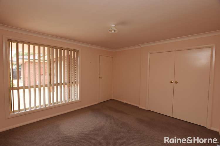 Fifth view of Homely villa listing, 7 / 86 Nile Street, Orange NSW 2800
