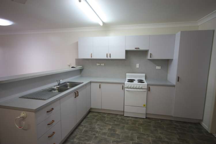 Second view of Homely unit listing, Address available on request