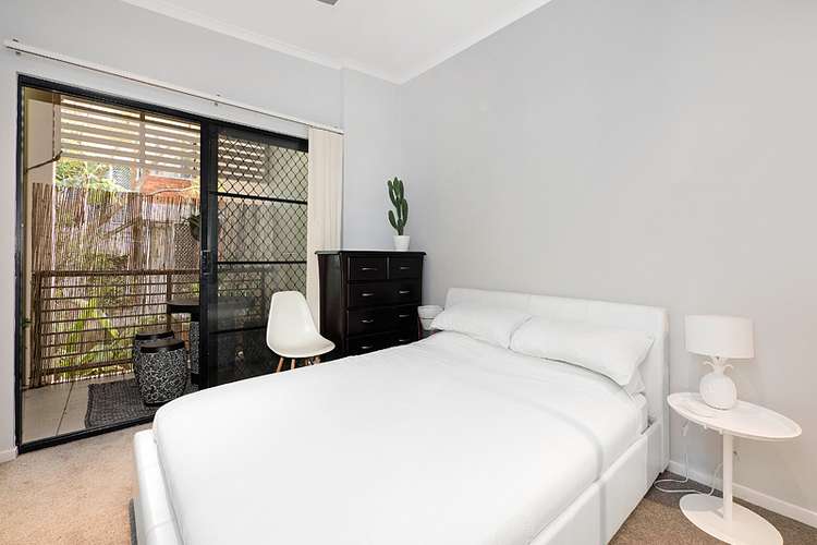 Fifth view of Homely apartment listing, 2/67 Benson Street, Toowong QLD 4066