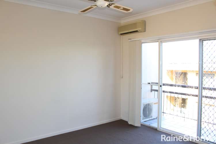 Fifth view of Homely townhouse listing, 4/12 Augustus Street, Toowong QLD 4066