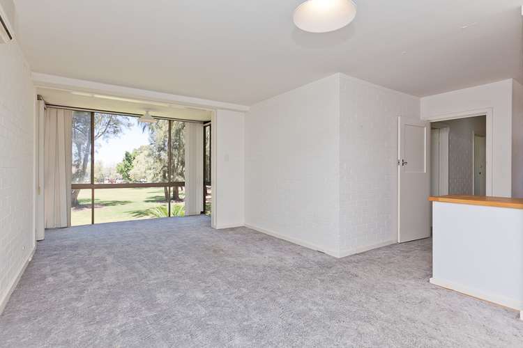Main view of Homely unit listing, 7/168 Broadway, Crawley WA 6009