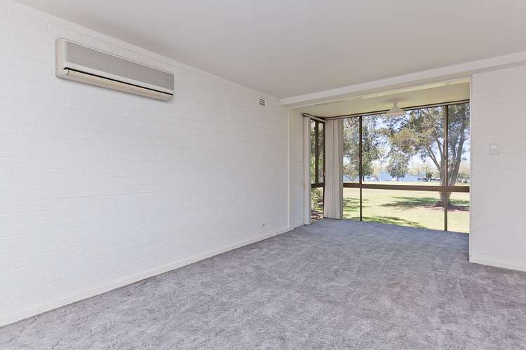 Second view of Homely unit listing, 7/168 Broadway, Crawley WA 6009