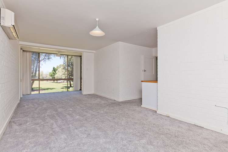 Third view of Homely unit listing, 7/168 Broadway, Crawley WA 6009