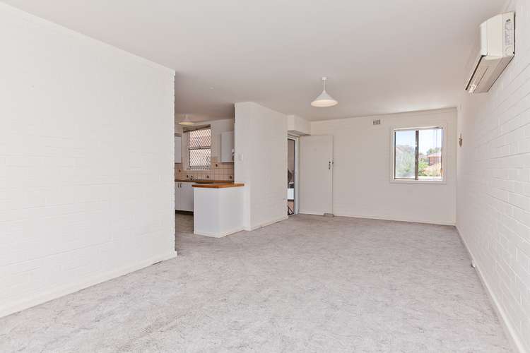 Fourth view of Homely unit listing, 7/168 Broadway, Crawley WA 6009