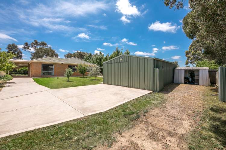 Sixth view of Homely house listing, 13 Candlebark Court, Riddells Creek VIC 3431