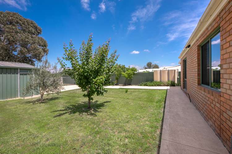 Seventh view of Homely house listing, 13 Candlebark Court, Riddells Creek VIC 3431