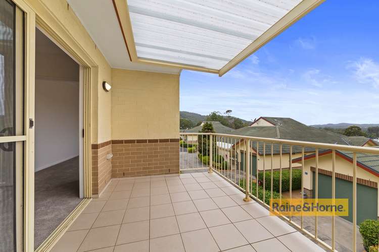 Second view of Homely villa listing, 52/24 Kincumber Street, Kincumber NSW 2251