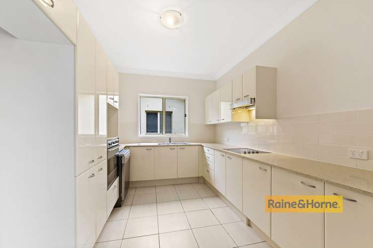 Third view of Homely villa listing, 52/24 Kincumber Street, Kincumber NSW 2251