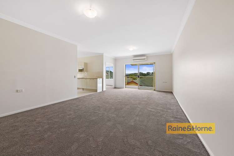 Fourth view of Homely villa listing, 52/24 Kincumber Street, Kincumber NSW 2251