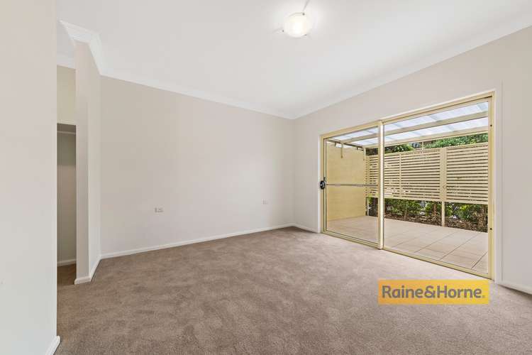 Fifth view of Homely villa listing, 52/24 Kincumber Street, Kincumber NSW 2251