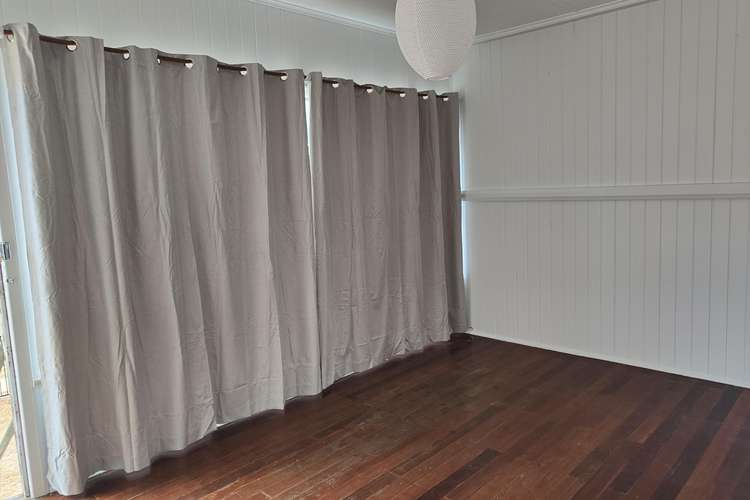 Third view of Homely house listing, 1/327 Esplanade, Scarness QLD 4655