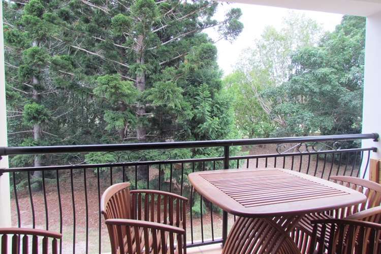 Seventh view of Homely townhouse listing, 8864 Magnolia Drive East, Hope Island QLD 4212