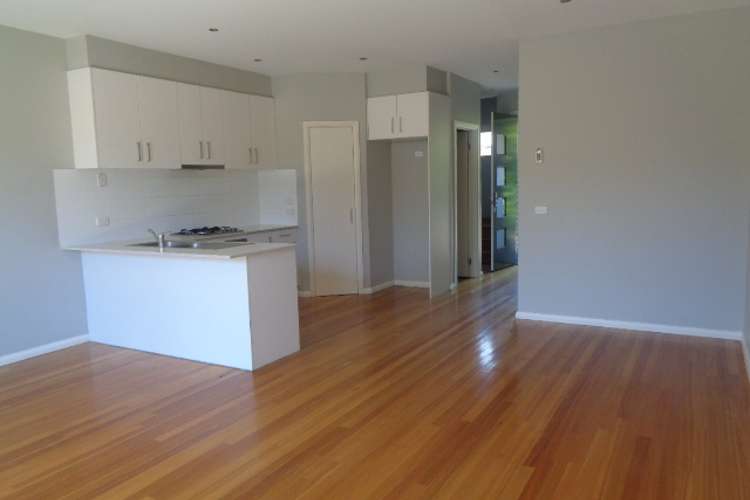 Third view of Homely townhouse listing, 2/2 Watt St, Oak Park VIC 3046