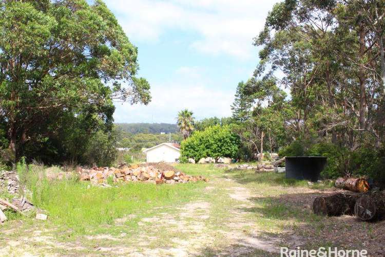 Third view of Homely house listing, 236 Princes Highway, Ulladulla NSW 2539