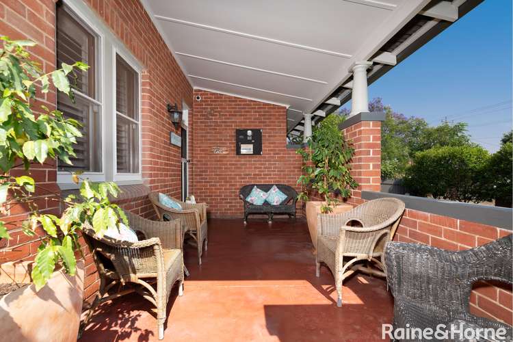Second view of Homely house listing, 218 Edward Street, Wagga Wagga NSW 2650