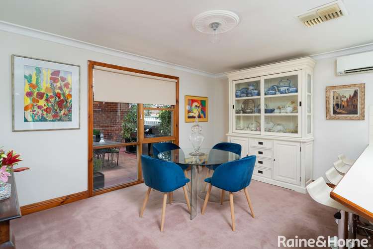 Sixth view of Homely house listing, 61 Best Street, Wagga Wagga NSW 2650