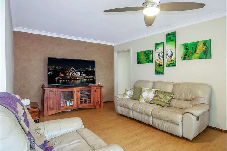 Fourth view of Homely house listing, 23 Gould Drive, Lemon Tree Passage NSW 2319