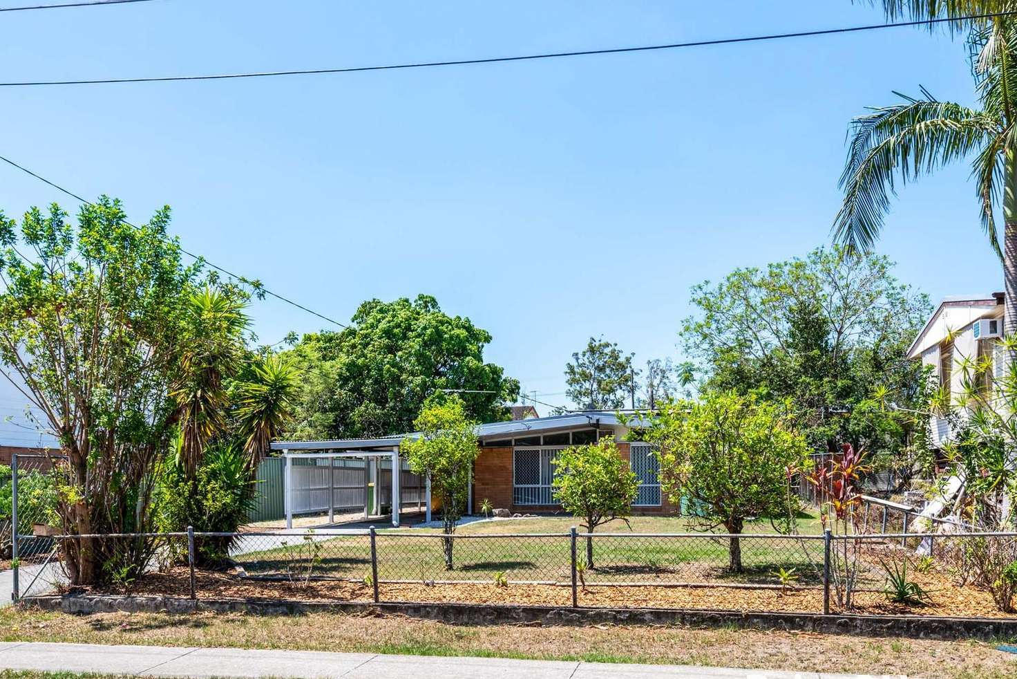 Main view of Homely house listing, 6 Gwinear Street, Kingston QLD 4114