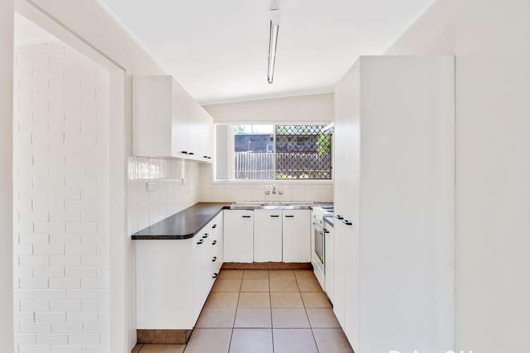 Second view of Homely house listing, 6 Gwinear Street, Kingston QLD 4114