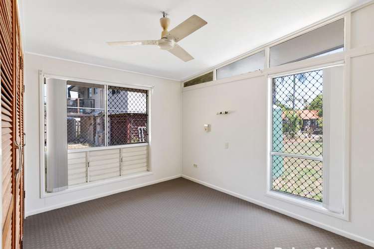 Third view of Homely house listing, 6 Gwinear Street, Kingston QLD 4114