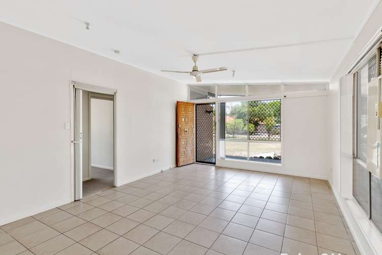 Fifth view of Homely house listing, 6 Gwinear Street, Kingston QLD 4114