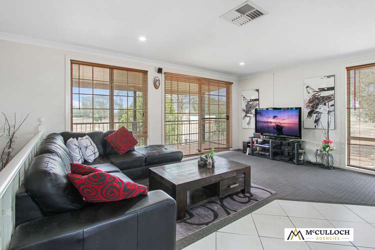 Third view of Homely house listing, 19 River Street, Manilla NSW 2346
