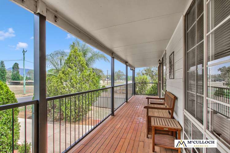 Fourth view of Homely house listing, 19 River Street, Manilla NSW 2346