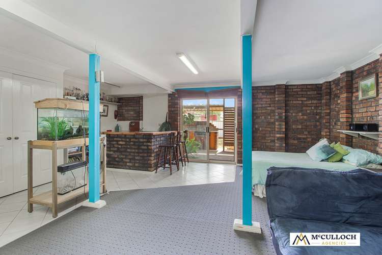 Sixth view of Homely house listing, 19 River Street, Manilla NSW 2346