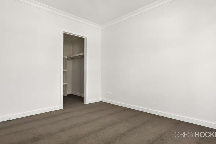 Fifth view of Homely house listing, 2/42 Burns Street, Maidstone VIC 3012