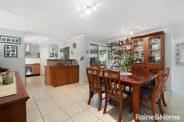 Seventh view of Homely house listing, 22 Young Road, Narangba QLD 4504